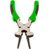 Forney 7-in-1 MIG Wire Pliers